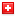 hauptner-jagd.ch server is located in Switzerland
